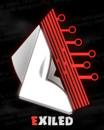 Exiled lab mac os x Exiled lab mac os x