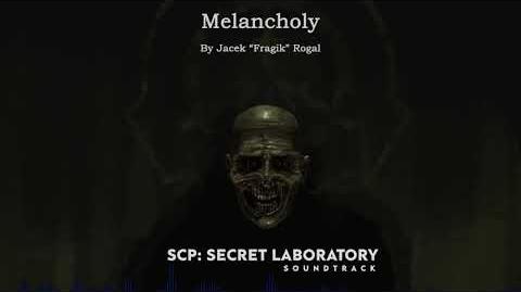 Category Videos Scp Secret Laboratory Official Wiki Fandom - scp trailer roblox