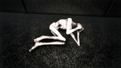 Scp 096 Scp Secret Laboratory Official Wiki Fandom Scp 096 Scp Secret Laboratory Official Wiki Fandom