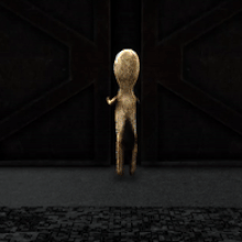 Scp 173 Scp Secret Laboratory Official Wiki Fandom Scp 173 Scp Secret Laboratory Official Wiki Fandom