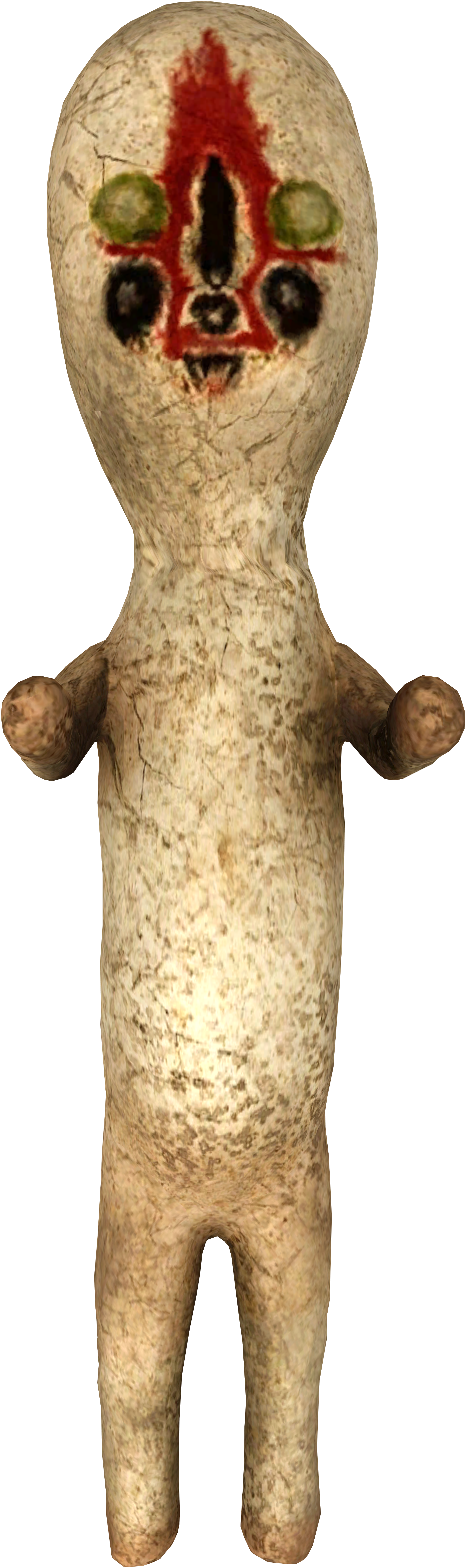 scp 173 original post scp 173 original post