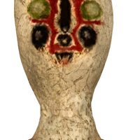 Scp 173 Scp Secret Laboratory Official Wiki Fandom