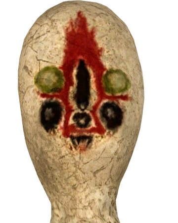 Scp 173 Scp Secret Laboratory Official Wiki Fandom Scp 173 Scp Secret Laboratory Official Wiki Fandom