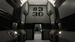 File:SCP330Front.png - SCP: Secret Laboratory English Official Wiki