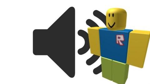 How to Change the Death Sound in 'Roblox