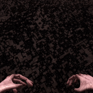 Scp 096 Scp Secret Laboratory Official Wiki Fandom Scp 096 Scp Secret Laboratory Official Wiki Fandom