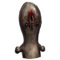 SCP-173's old voicechat indicator.
