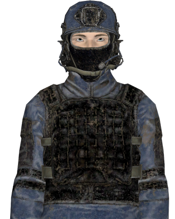 Mobile Task Force Epsilon 11 Nine Tailed Fox Scp Secret Laboratory Official Wiki Fandom - mobile task force epsilon 11 nine roblox script ntf Mobile Task Force Epsilon 11 Nine Tailed Fox Scp Secret Laboratory Official Wiki Fandom - roblox script ntf