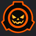 File:93989Halloween21.png - SCP: Secret Laboratory English Official Wiki