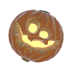 Halloween 2020 Scp Secret Laboratory Official Wiki Fandom