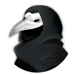 Scp 049 Scp Secret Laboratory Official Wiki Fandom