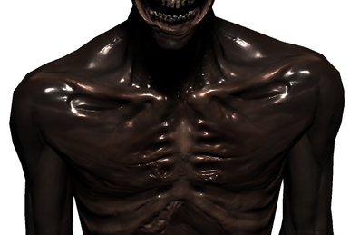 File:SCP-939-89Render.png - SCP: Secret Laboratory English Official Wiki