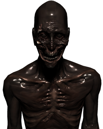 Scp 106 Scp Secret Laboratory Official Wiki Fandom Scp 106 Scp Secret Laboratory Official Wiki Fandom