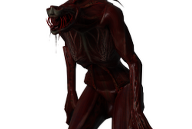 GitHub - Fondation-Azarus/Scp939Rework: A Synapse 2 plug-in that adds  features to SCP-939-XX.