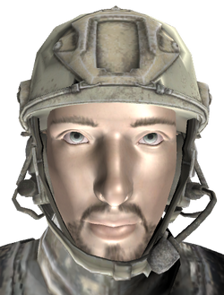 Chaos Insurgency Scp Secret Laboratory Official Wiki Fandom
