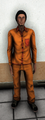 Jan Kalous as he appears in-game.