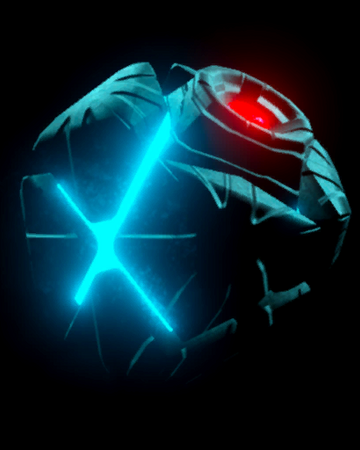 Positronic Grenade Scp Secret Laboratory Official Wiki Fandom