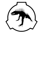 :Category:SCP's