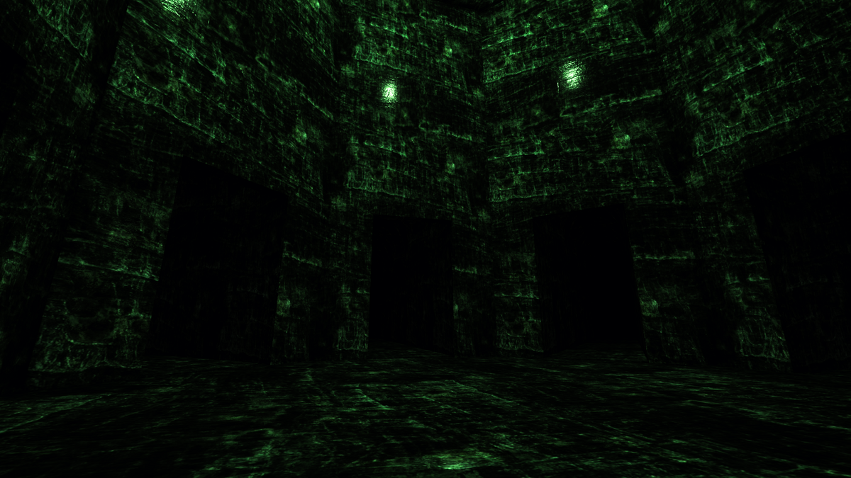 Site-02, SCP: Secret Laboratory Official Wiki