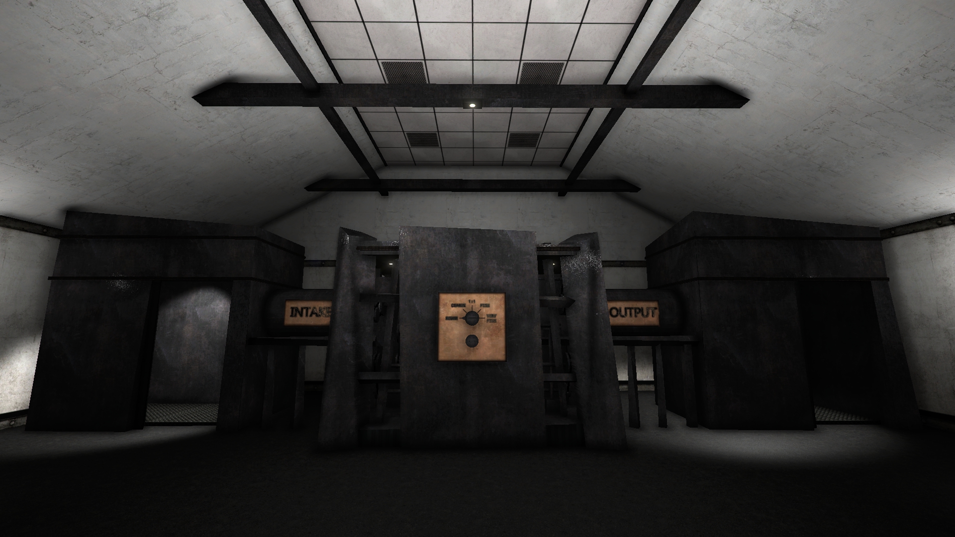 File:SCP 173.png - SCP: Secret Laboratory English Official Wiki
