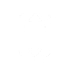 SCP-079 | SCP: Secret Laboratory FANDOM Wiki | Fandom