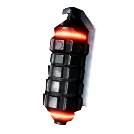 File:Grenade Equip.gif - SCP: Secret Laboratory English Official Wiki