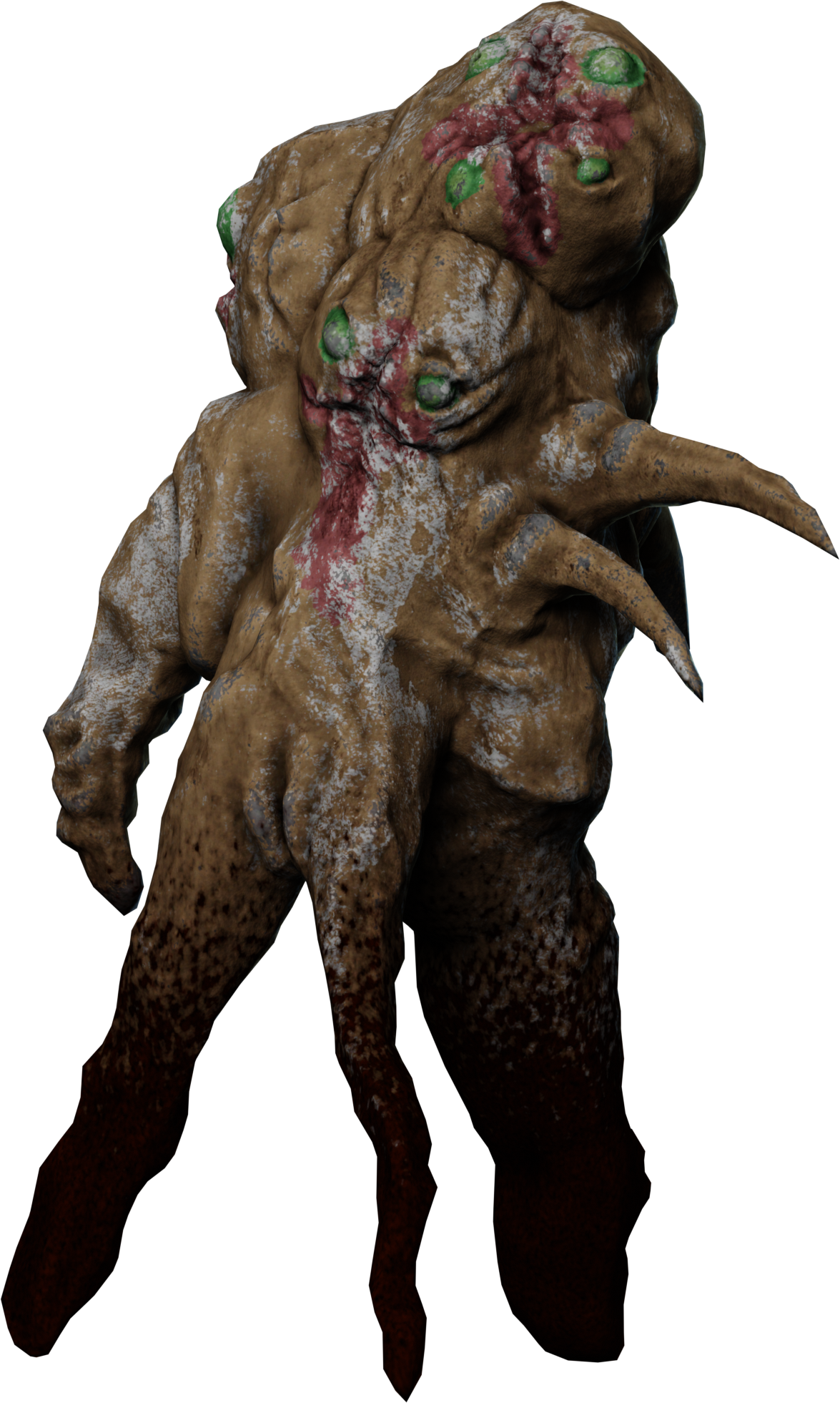 SCP-173, Wiki