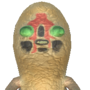 Scp 173 Scp Secret Laboratory Official Wiki Fandom