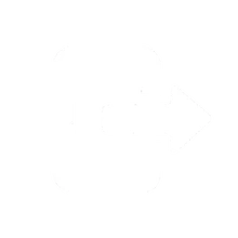 Scp 079 Scp Secret Laboratory Official Wiki Fandom