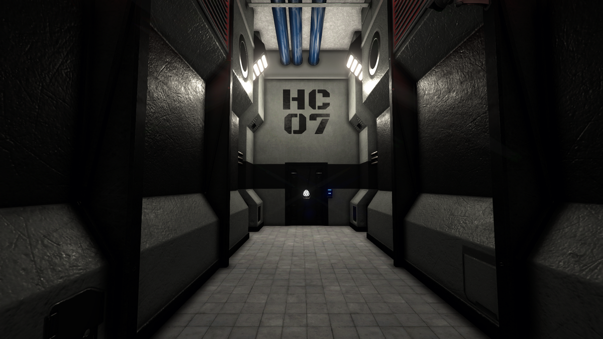 Site-02, SCP: Secret Laboratory Official Wiki