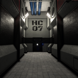 File:SCP330Front.png - SCP: Secret Laboratory English Official Wiki
