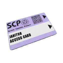 SCP-939 - SCP: Secret Laboratory English Official Wiki