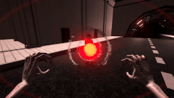 File:SCP-096 enraged.png - SCP: Secret Laboratory English Official Wiki