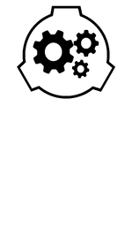 :Category:Mechanics
