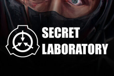 File:SCP-079 HUD warning.png - SCP: Secret Laboratory Public Beta Official  Wiki