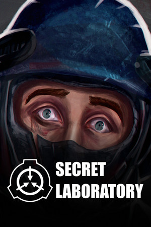 Steam Community :: SCP: Secret Laboratory