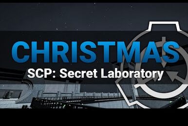 SCP Secret Laboratory New SCP 173 Walk Sound by sailvora - Tuna