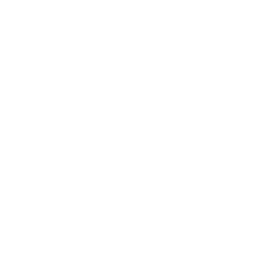 Overcharge - SCP: Secret Laboratory Public Beta Official Wiki