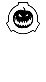 :Category:Event
