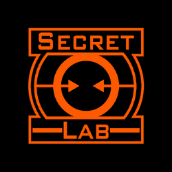 Jailbird - SCP: Secret Laboratory English Official Wiki