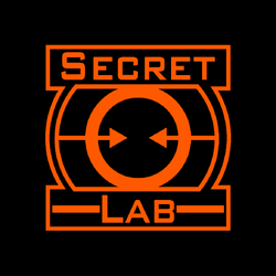 Overcharge - SCP: Secret Laboratory Public Beta Official Wiki