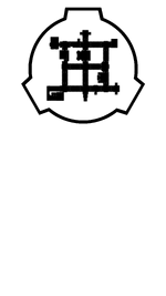 :Category:Locations