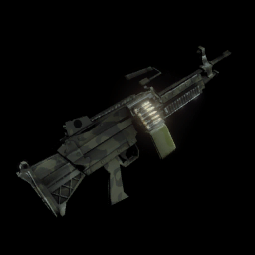 Scp weapons. Epsilon-11 SR. Epsilon-11 SCP SL Standard Rifle. SCP SL оружие пулемет. SCP Secret Laboratory оружие.