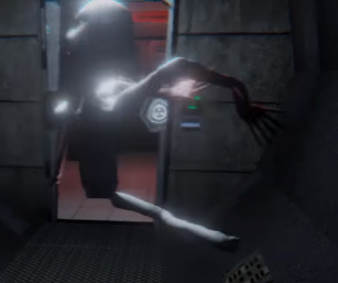 April Fools 18 Scp Secret Laboratory Official Wiki Fandom April Fools 18 Scp Secret Laboratory Official Wiki Fandom
