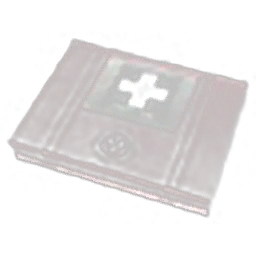 Аптечка сцп сл. Scp secret laboratory аптечка. Scp secret laboratory аптечка. Scp secret laboratory аптечка. Scp secret laboratory аптечка.