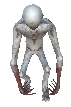 Scp 096 Scp Secret Laboratory Wiki Fandom Scp 096 Scp Secret Laboratory Wiki Fandom