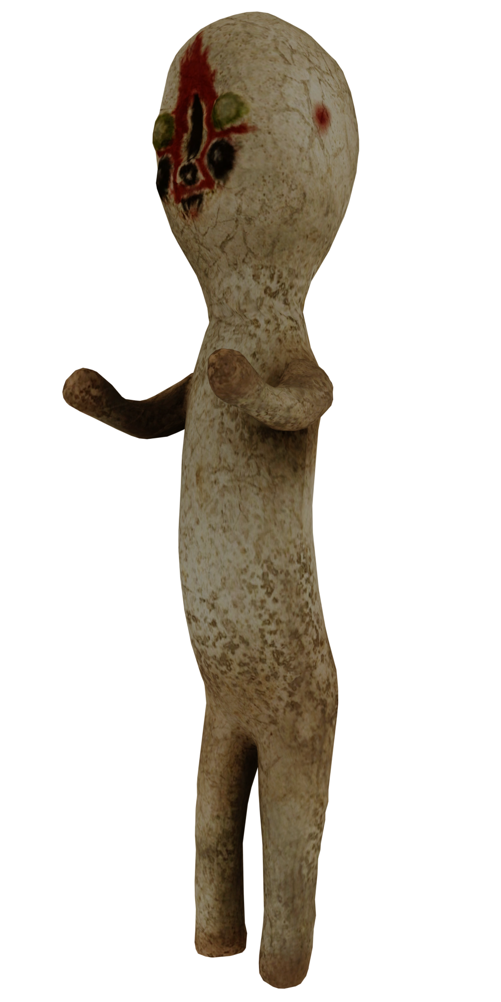 Scp 173 Scp Secret Laboratory Wiki Fandom Scp 173 Scp Secret Laboratory Wiki Fandom