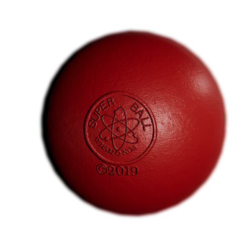 Scp 018 Scp Secret Laboratory Wiki Fandom Scp 018 Scp Secret Laboratory Wiki Fandom