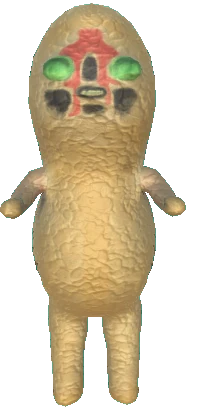 Scp 173 Scp Secret Laboratory Wiki Fandom