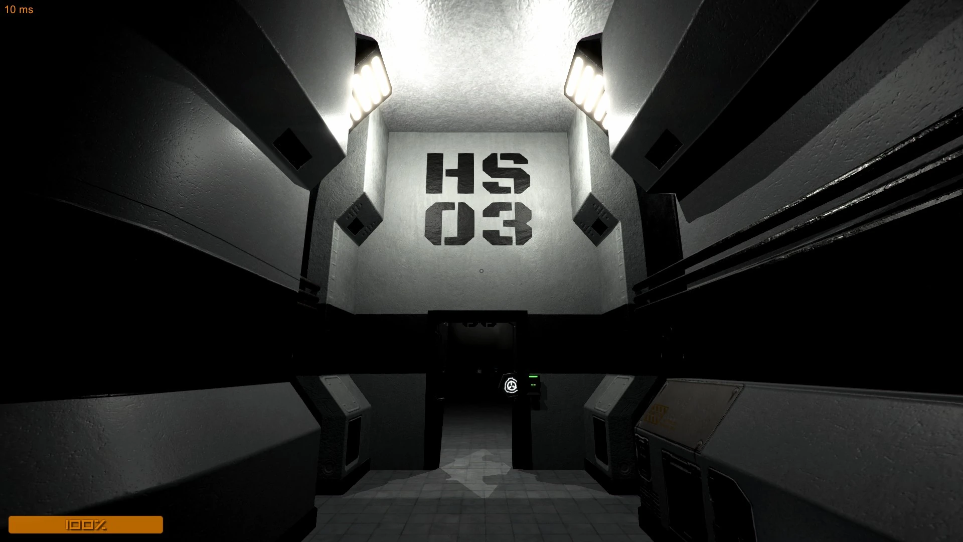 Чекпоинт scp secret laboratory. Хард зона scp sl. Лайт зона scp secret laboratory. Лайт зона scp secret laboratory. Scp secret laboratory коридоры.